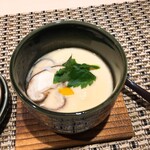 柏 寿司 みや川 - 