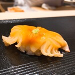 柏 寿司 みや川 - 