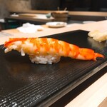 柏 寿司 みや川 - 