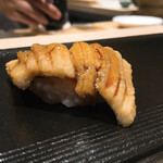 柏 寿司 みや川 - 