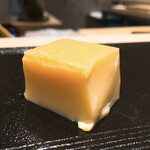 柏 寿司 みや川 - 