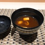 柏 寿司 みや川 - 