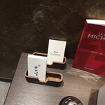 柏 寿司 みや川 - 