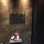 柏 寿司 みや川 - 