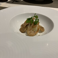 御膳房 六本木店 - 