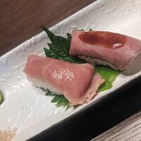 米沢牛黄木 銀座店 - 