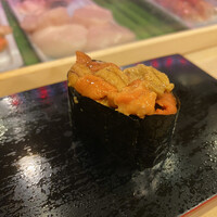 富久鮨 池袋西口店 - 