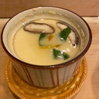 富久鮨 池袋西口店 - 