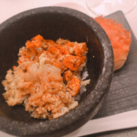 中国飯店 三田店 - 