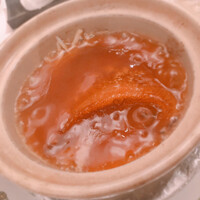 中国飯店 三田店 - 
