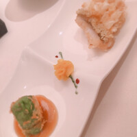 中国飯店 三田店 - 