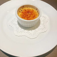 IL PINOLO 銀座 - 