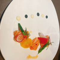 IL PINOLO 銀座 - 