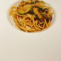 IL PINOLO 銀座 - 