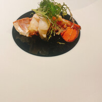 IL PINOLO 銀座 - 