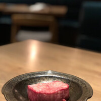 焼肉 The INNOCENT CARVERY 新丸ビル店 - 