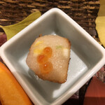 花外楼 あべのハルカスダイニング店 - 