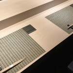 柏 寿司 みや川 - 