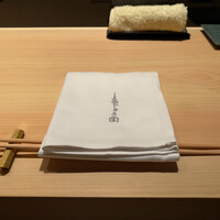 あじゅう田 - 