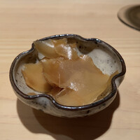 あじゅう田 - 