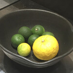 柏 寿司 みや川 - 