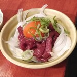 個室 居酒屋 九州うまか - 