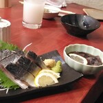 個室 居酒屋 九州うまか - 