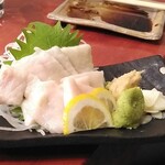 個室 居酒屋 九州うまか - 