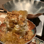 めしや 浮世ばなれ - 