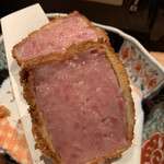 めしや 浮世ばなれ - 