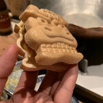 めしや 浮世ばなれ - 