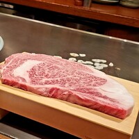 和黒 北野坂本店 - 