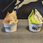 ハーベスト ナガイファーム - 