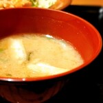 焼き鳥居酒屋とりとり - ランチからあげ定食