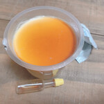 成城石井 - 料理写真: