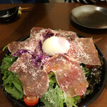 創作和食Dining 朔楽 - 