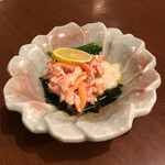 創作和食Dining 朔楽 - 