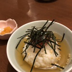 創作和食Dining 朔楽 - 