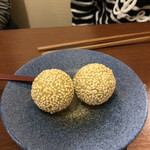 創作和食Dining 朔楽 - 