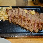 肉めし かとう - 