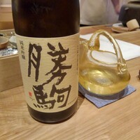 虎ノ門 空花 - 