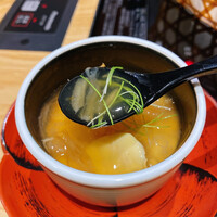 瓢嘻 京橋店 - 