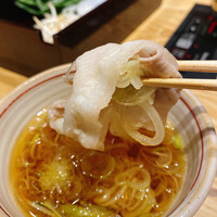 瓢嘻 京橋店 - 
