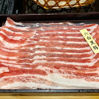 瓢嘻 京橋店 - 