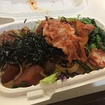 Poke & Box - 