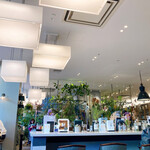 グッド ミールズ ショップ - 