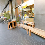 グッド ミールズ ショップ - 