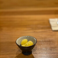 やまさん - 
