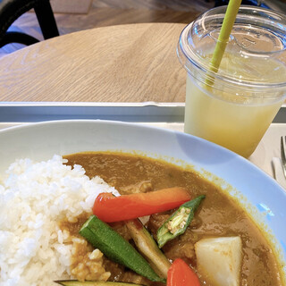 グッド ミールズ ショップ_0