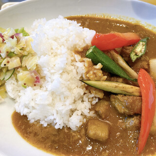 グッド ミールズ ショップ_1